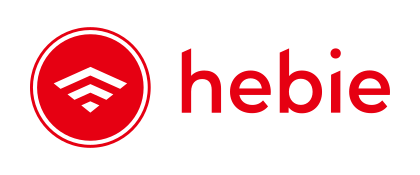 hebie