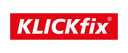 klickfix