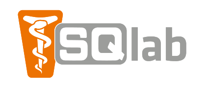 sqlab