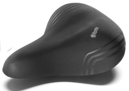 SELLE-ROYAL Roomy Relaxed