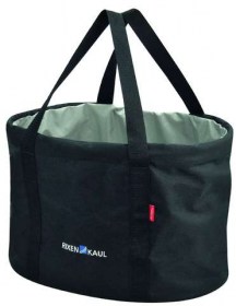 KLICKfix Shopper pro