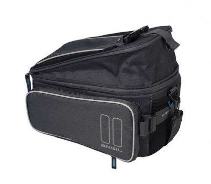 Basil Sport Design Trunkbag