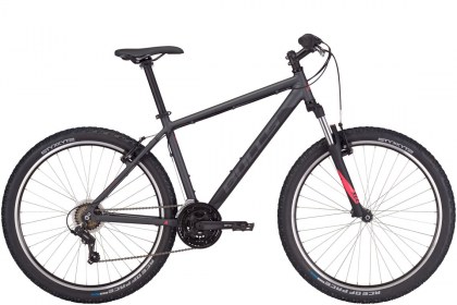 BULLS Pulsar Eco 27,5