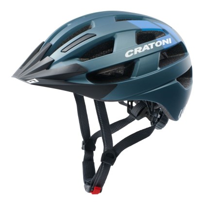 CRATONI Velo-X