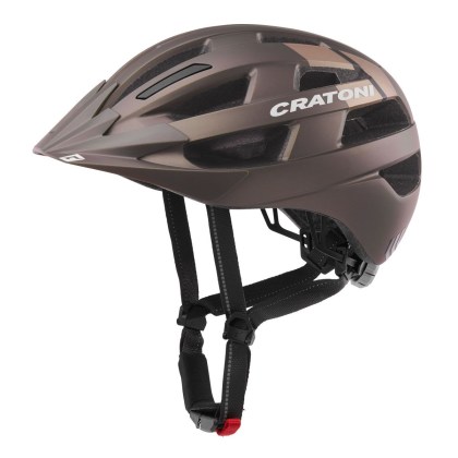 CRATONI Velo-X