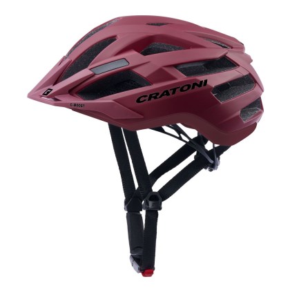 CRATONI C-Boost