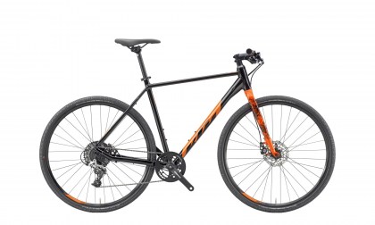 KTM X-STRADA 30 FIT